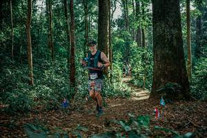 BIB: 
                            <button type="button" onclick="openModal(26130884)" class="btn btn-primary btn-sm float-right btn-popup" data-toggle="modal" data-target=".modal-high-quality">
                        <i class="fas fa-shopping-cart"></i> Add to Cart
                    </button>
                                            <button type="button" onclick="isThisMe(26130884, true)" class="btn btn-success btn-sm float-right btn-popup btn-isme hidden" data-toggle="tooltip" data-placement="bottom" title="นี่คือรูปของคุณใช่ไหม คลิกที่นี่เพื่อเอาเข้าอัลบั้ม">
                        <i class="fas fa-plus"></i> Add to album
                    </button>
                    <button type="button" onclick="isThisMe(26130884, false)" class="btn btn-warning btn-sm float-right btn-popup btn-isnotme hidden">
                        <i class="fas fa-ban"></i> Remove from album
                    </button>